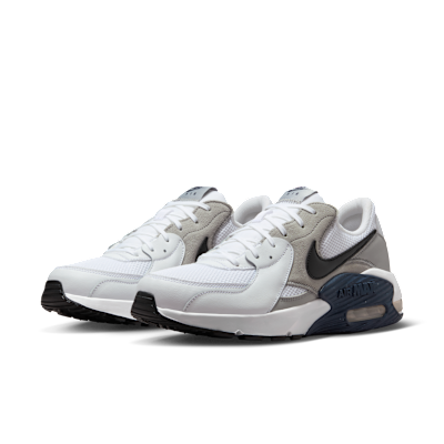 Nike Air Max Excee 28センチ Nike Air Max Excee Men's Shoes. Nike.com